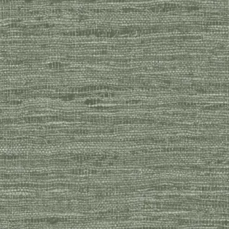 Tussah Silk 68019