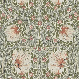 Pimpernel MOW0170-03