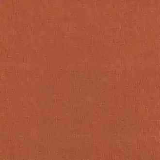 Canapa Cloth Sage
