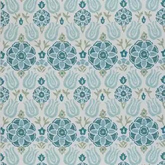 Cassia CCF0896-03