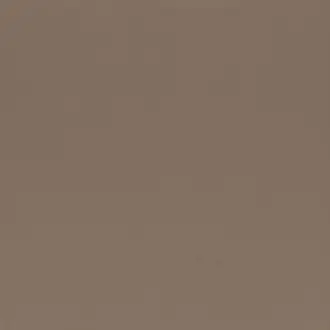 Aurea 4365 08 31