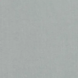 Chelsea Abyss K5180-13