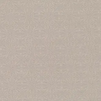 Doran Porcini V3265-17