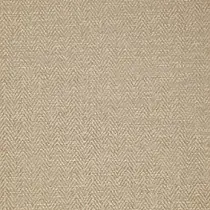 Homer 19 Sand