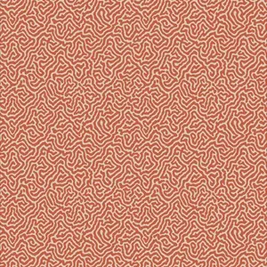 Vermicelli 107-4018