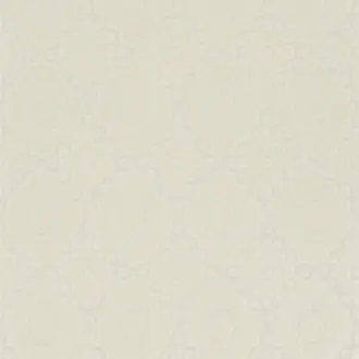 Melusine Ivory P606-01