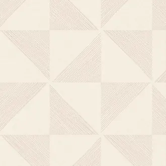 Geonature 366032