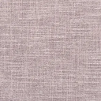 Tangalle FDG2786-28