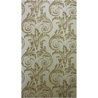 Convivio NCW4034-05