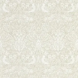 Pure Dove & Rose 216521