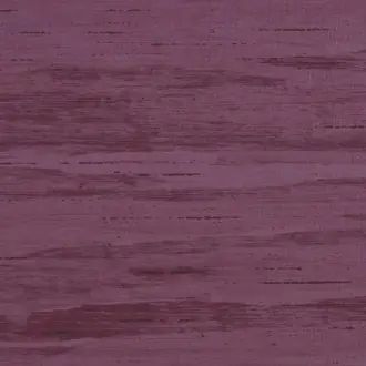 Vinyl Brushstroke Silk Picasso Plum 7479