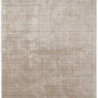 Chrome Stripe Barley