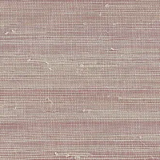Jazzy Jute 8848