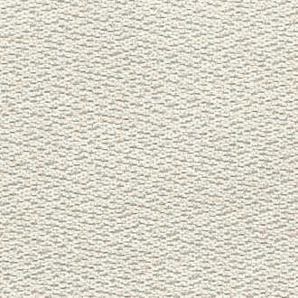 Ruba Silver Birch 9112-01