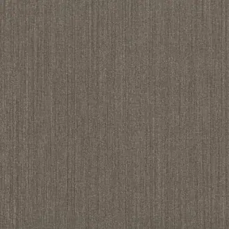 Trace Brazil K5156-36