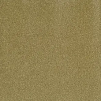 Ampezzo F7620-02