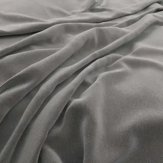 Manolo Grey