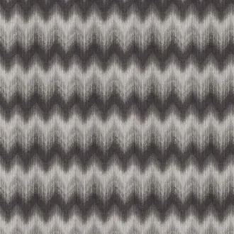 Delta Ebony