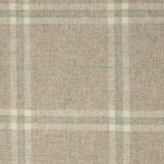 Windowpane U1809-AM29