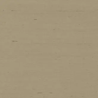 Vinyl Star Dust Silk 9322