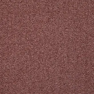 Robertson 4073-201
