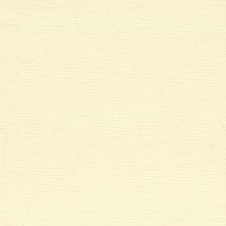 Viggo WO 111 02