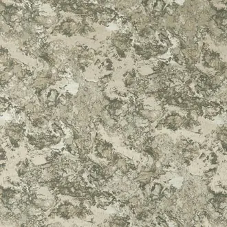 Marmo F0870-07