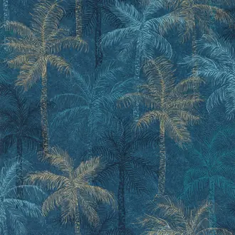Palmyra W0189-02
