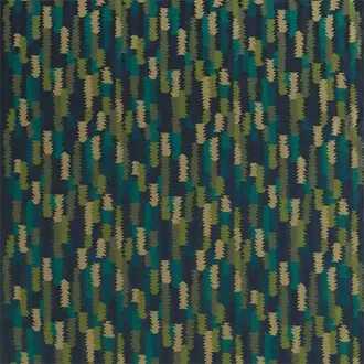 Cosmati Embroidery 333084