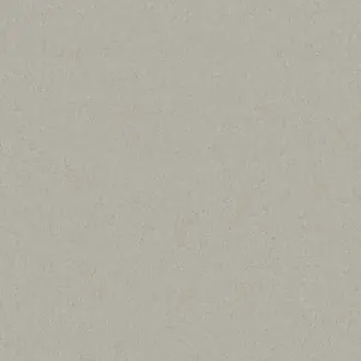 Noble Cashmere 21298881