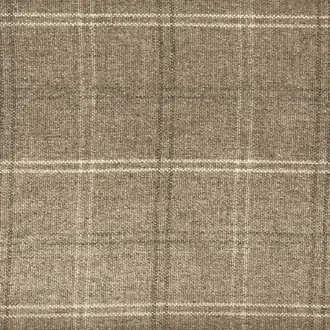 Firth MOR001