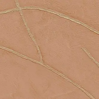 Kintsugi VP-1004-51