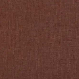 Weathered Linen BF10962-320