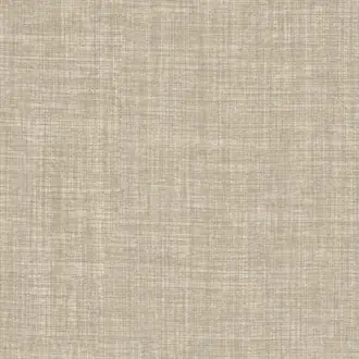 Fortywinks Flax