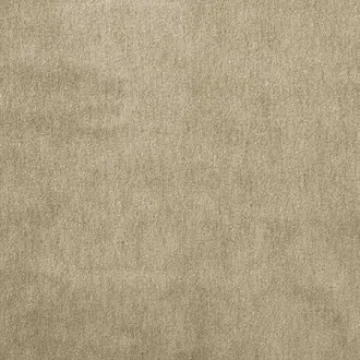 Cape-Mohair Lunar