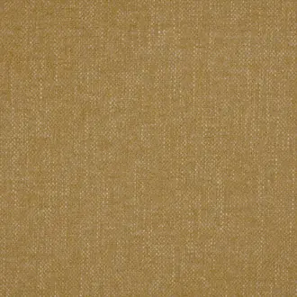 Verona Ochre