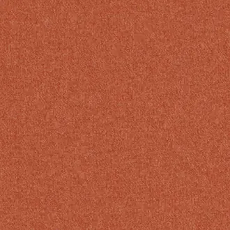 Melton Marsala
