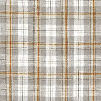 Sillage 11110225