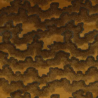 Guilin Bronze