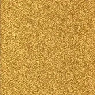 Chroma 92161789