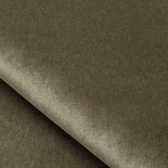 Velours Mohair 10507-10