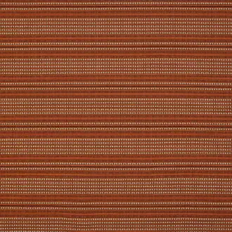 Court Weave JT014051-003
