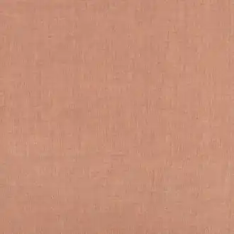Warp Pink Sand