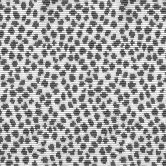 Graveson Woven 8017104-811