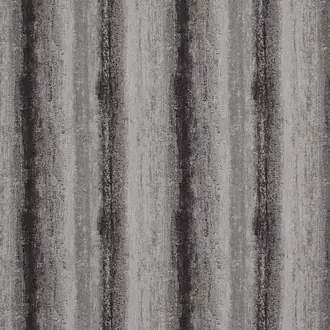 Cambium Charcoal or Silver 131813