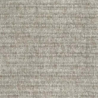 Mouflon Plain F7431-04