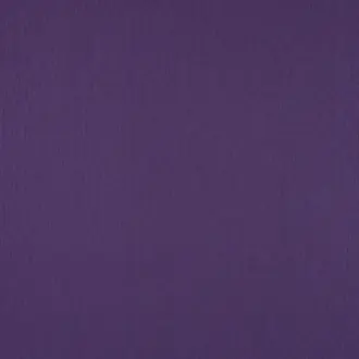 Silvertex Aubergine