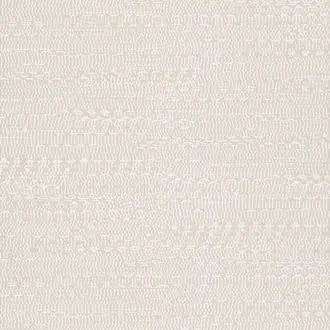 Siroc 376041