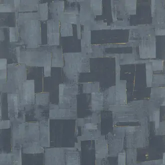 Cubist EW15018-680
