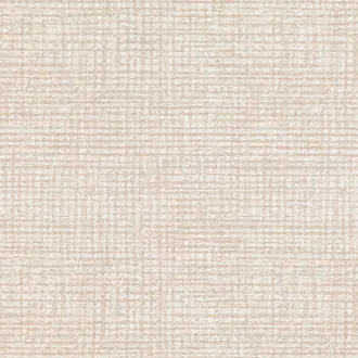 Nikko Ballet W605-08